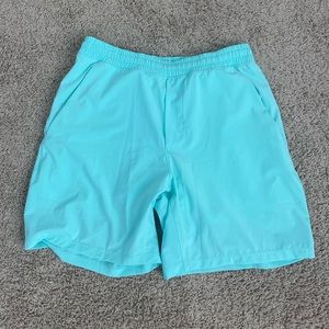 lulu men shorts!!